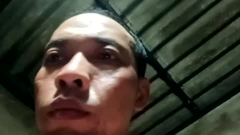 santichai561323 online show from January 22, 4:44 pm