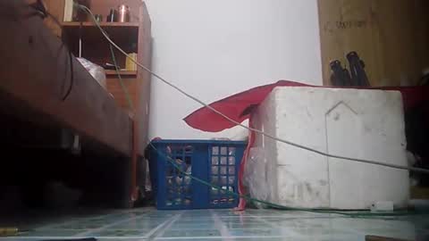 santichai561323 online show from November 4, 4:25 am