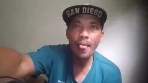 santichai561323 online show from November 18, 4:15 am