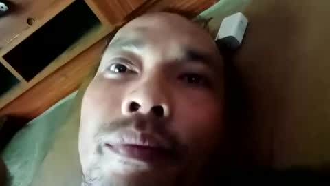 santichai561323 online show from March 1, 5:09 am