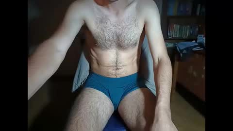 Santiago online show from September 27, 5:16 am