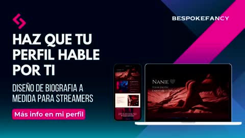 santiiagonavas online show from November 23, 8:07 pm