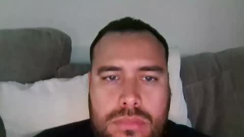 Thiago.... online show from April 16, 1:17 am