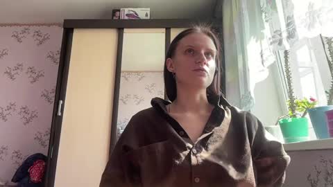 Sofia online show from May 7, 8:21 am