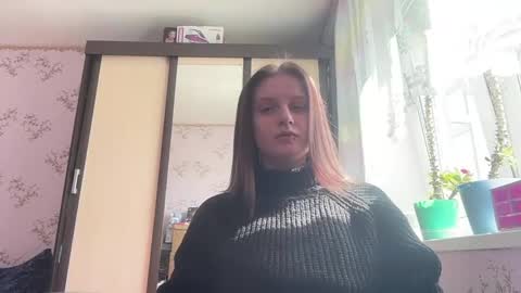 Sofia online show from May 6, 7:14 am