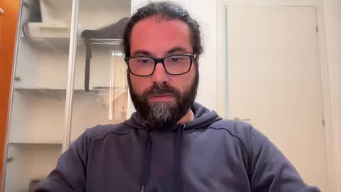 santopelo online show from March 1, 11:06 am