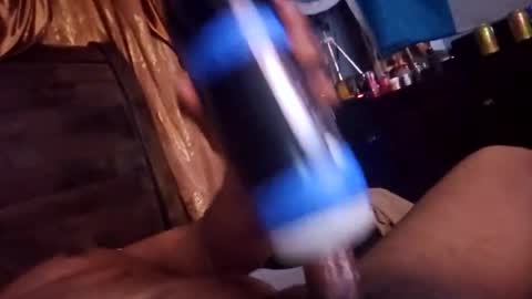 santos2131989 online show from July 1, 10:24 am