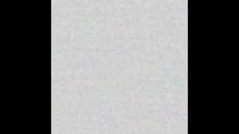 Liah Santos online show from November 10, 12:08 pm