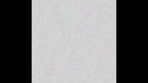 Liah Santos online show from November 17, 12:30 pm