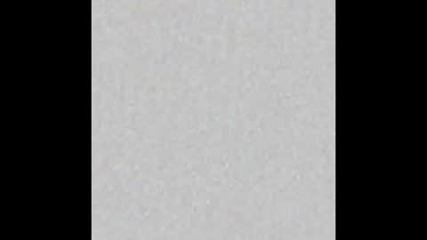 Liah Santos online show from March 4, 12:44 pm