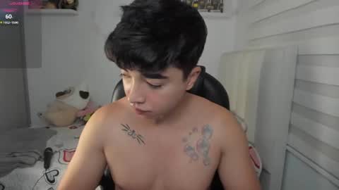 Mr. Santiago online show from June 9, 1:55 pm