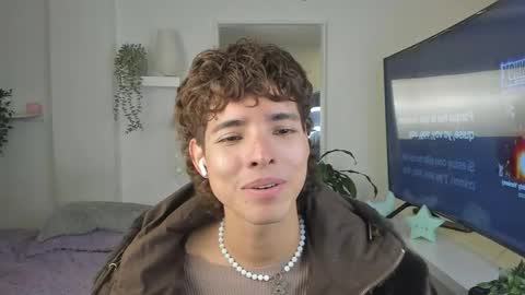 kitty online show from November 27, 12:51 am