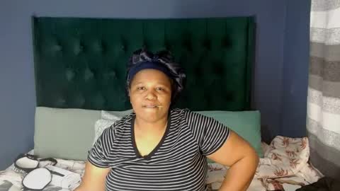 sanuche59670 online show from June 24, 2:40 am