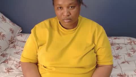 sanuche59670 online show from June 26, 12:32 pm