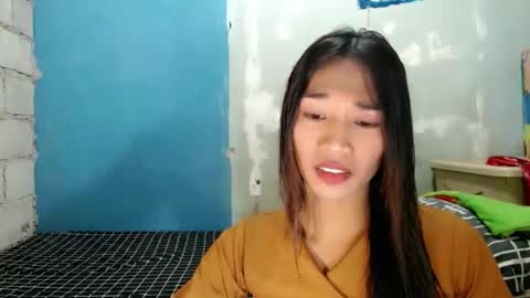 sanya_morenaxx online show from January 11, 12:11 pm