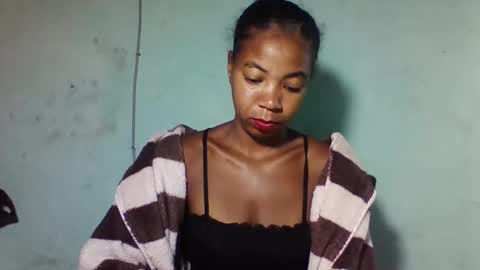 sanyah0123 online show from January 11, 1:55 am