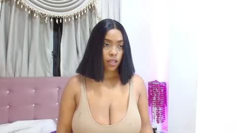 Saori Evans  online show from September 20, 10:29 am