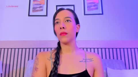 SAORI  online show from March 11, 7:39 pm