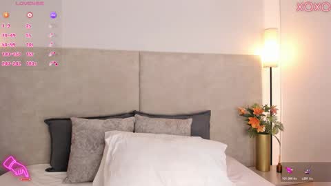 Saori  online show from December 1, 12:03 pm