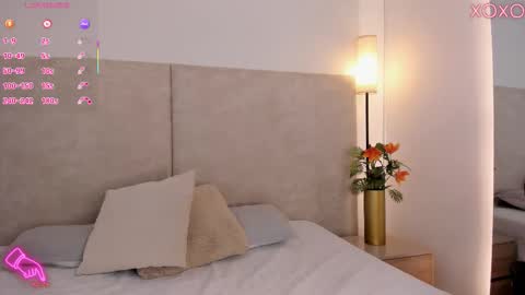 Saori  online show from November 10, 11:46 am