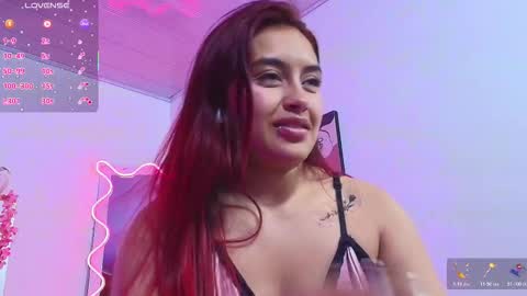 SAORI  online show from November 12, 4:42 pm