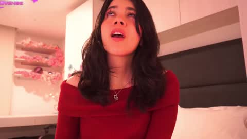 S A O R Y 3 online show from March 7, 3:29 am