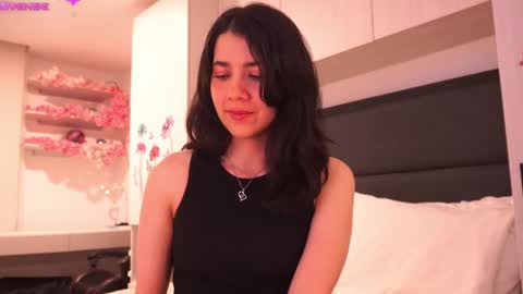 S A O R Y 3 online show from March 11, 5:24 am