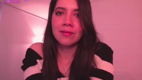 S A O R Y 3 online show from October 20, 10:37 pm