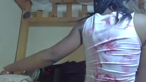 saphia online show from October 22, 7:00 am