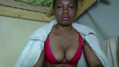 saphia online show from September 20, 9:29 pm