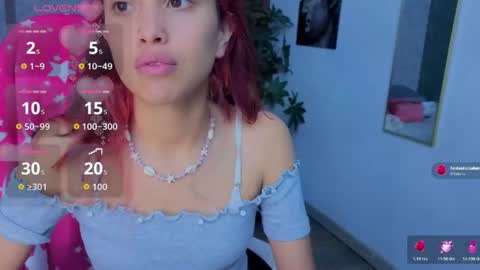 saphi online show from June 9, 2:39 pm