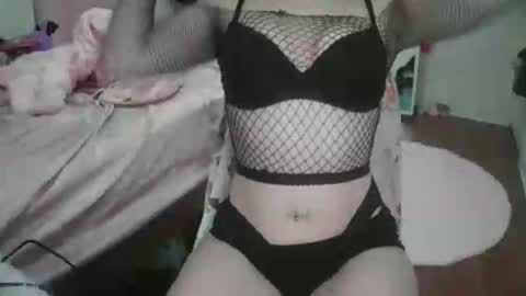 Sapphire online show from November 15, 11:39 pm