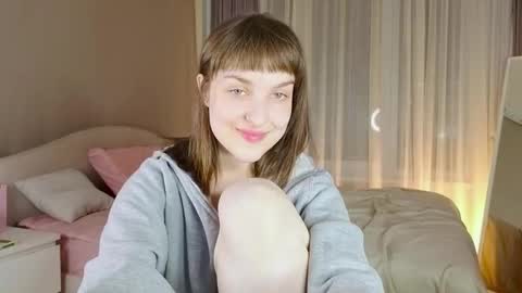 Anny online show from October 21, 4:54 pm