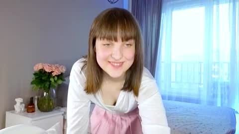 Anny online show from October 2, 3:11 pm