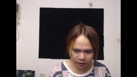 Casey online show from May 1, 7:35 am