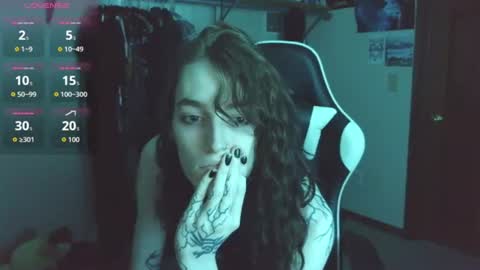 Jade online show from July 8, 5:33 am