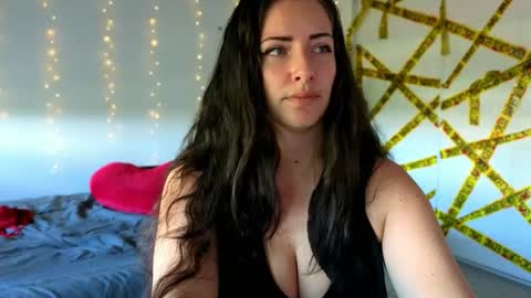 sapphir3xoxo online show from October 14, 7:28 pm