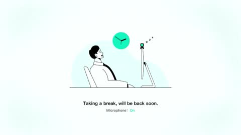 sapphir3xoxo online show from November 24, 6:17 pm