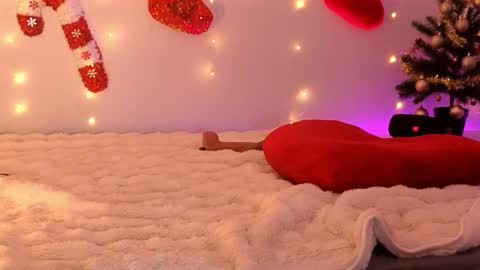 sapphir3xoxo online show from December 5, 11:34 pm