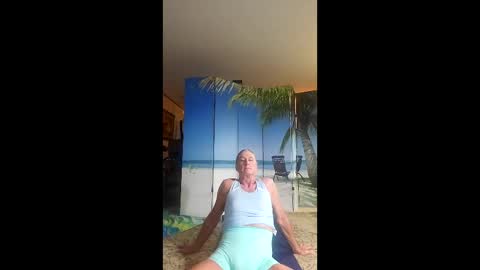 sapphiresound67 online show from May 13, 11:03 pm