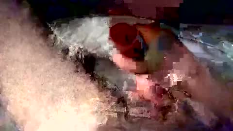 Snapshot of sappyhaha chatting on October 15, 9:15 pm sappyhaha online show from October 15, 9:15 pm