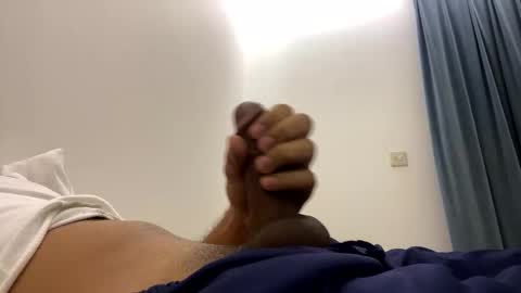 saqib332243 online show from April 10, 12:05 am