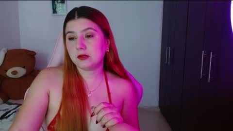 sara_160 online show from May 9, 2:12 pm