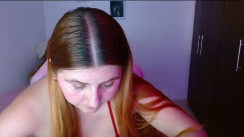 sara_160 online show from July 17, 9:39 pm
