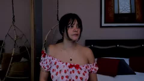    online show from October 26, 12:06 pm