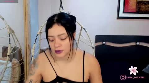    online show from February 4, 12:09 pm