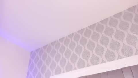 Sara online show from March 4, 6:37 am