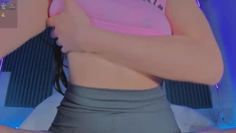 sara allenx online show from September 30, 7:35 pm