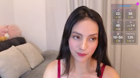 Sara  online show from June 30, 6:57 am