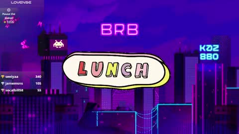 sara_aster online show from April 14, 6:33 pm